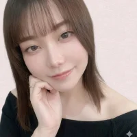 ringo_umaich Offline Chatraum