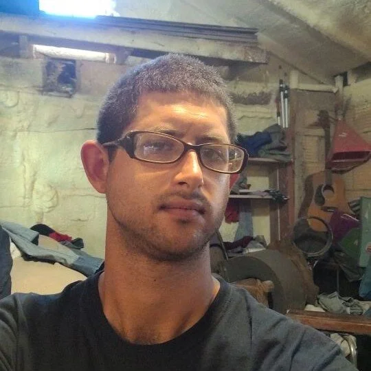 johneadrs30 profile photo