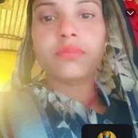 Sapnaroy1213's Profilbild