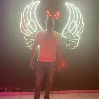 yepe020's Profile Pic