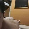 Sex Photo of Novbisaf