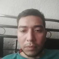 pitmx's Profile Pic