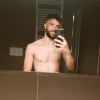 Sex Photo of John_Wolf_127