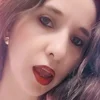 Sex Photo of alana_pink95
