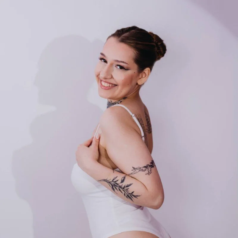 LynseyRufino