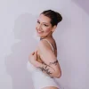 Sex Photo of LynseyRufino