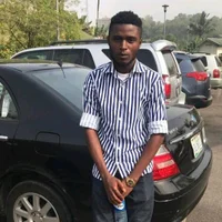 Zdjęcie profilowe modela Blackcockbryan