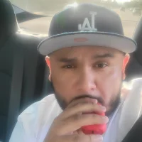 BootedWetland's Profile Pic