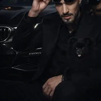 صورة أفاتار Thisizhakim
