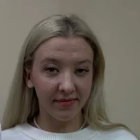 DorisHarn's Profile Pic