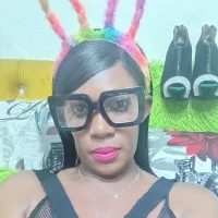 Foto do avatar de MissBoomOrBust0111
