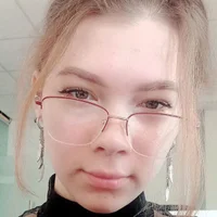 SiderealViol এর প্রোফাইল ছবি