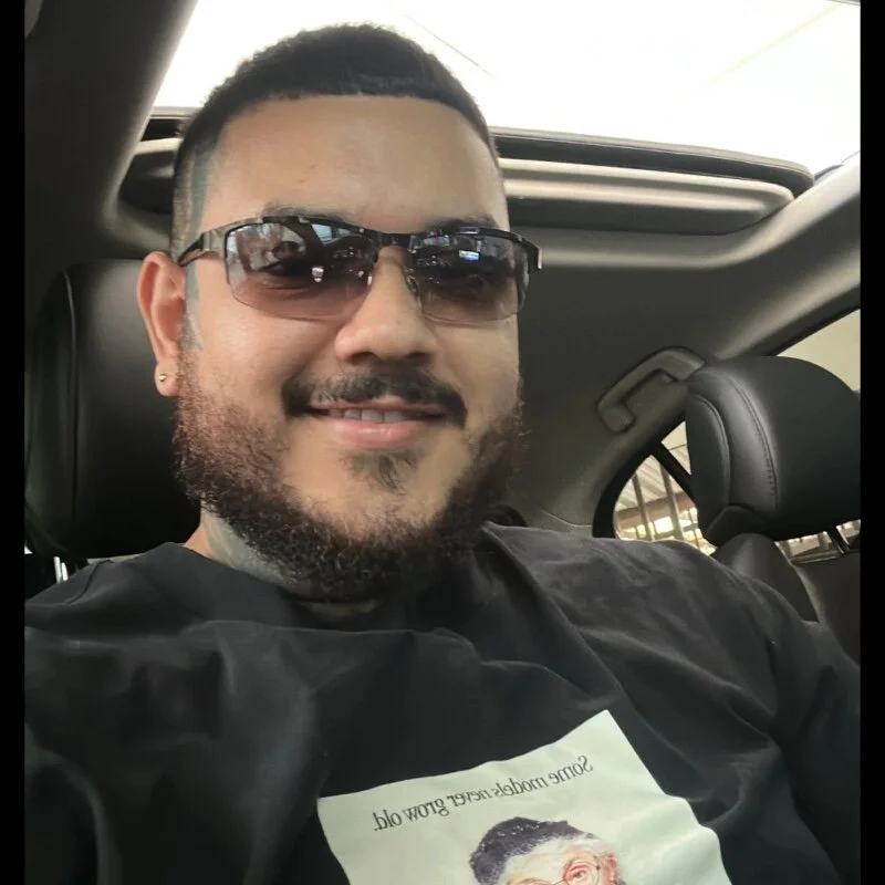 El_Titan1998 profile photo