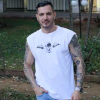Taylorbrazillianboy's Avatar Pic