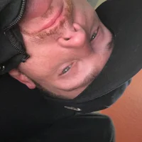 Фото профіля hardforyou6979