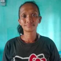 shimmirlyn_89 - Profil Fotoğrafı