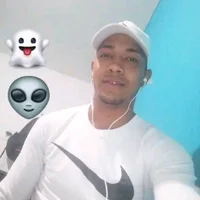 ederssen's Profile Pic