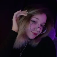 ArianaShynesss Profilfoto