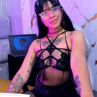 Koradark5s profilbillede