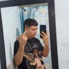 felipito_1976