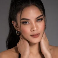 Ur_Goddes_Barbie's Avatar Pic