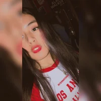colitadealgodon22's Profile Pic