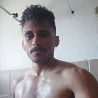 Igordotado23: εικόνα άβαταρ