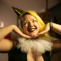 Piconnasse – avatarbillede