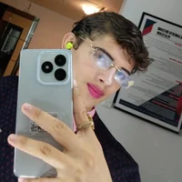 Ethan_todd Avatarfoto