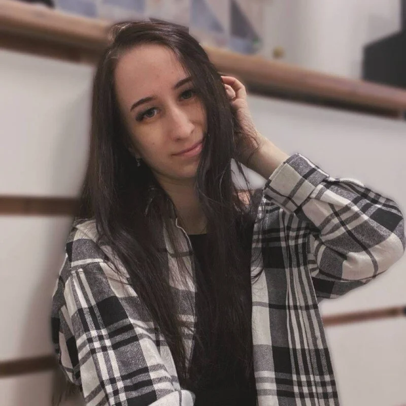 MafiOzi-Di