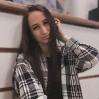 MafiOzi-Di