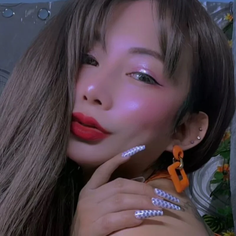 angel_ofgod Stripchat profile image