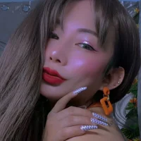 Ảnh Đại Diện angel_ofgod