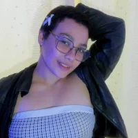 Cherry_vald's Avatar Pic