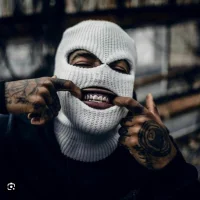 blacklikesugar