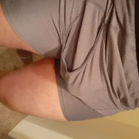 Horny4life1991's Avatar Photo