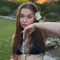 Arina_Filatova's Profile Pic