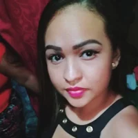mafe60330's Profile Pic