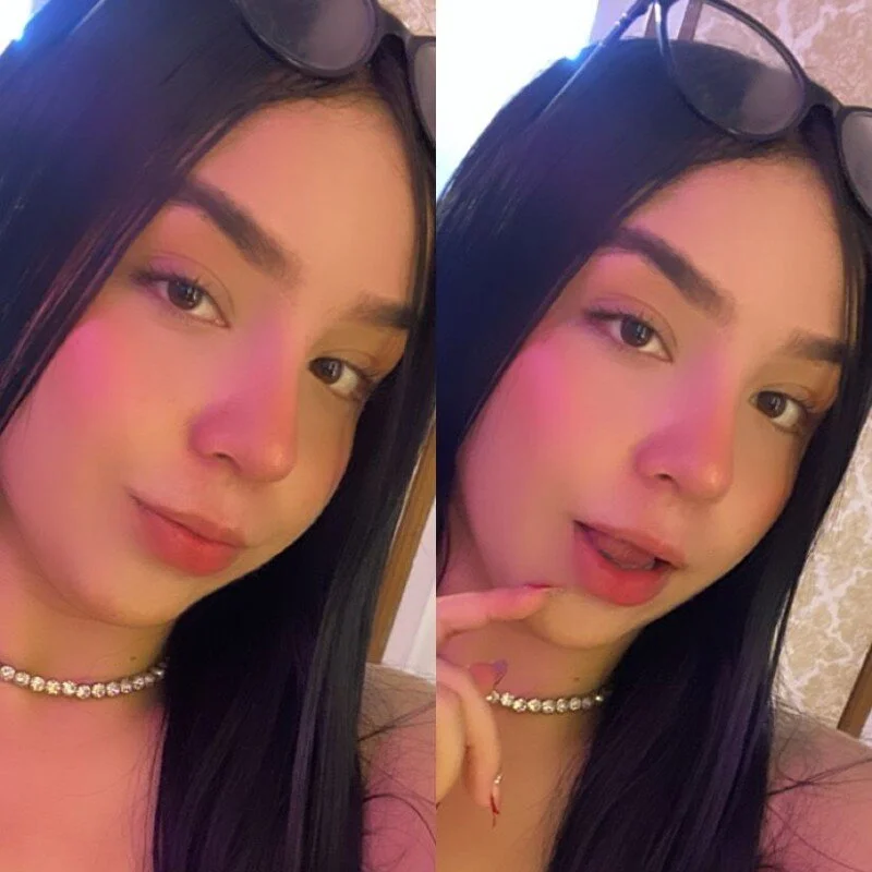 MILAH_TAY Stripchat profile image