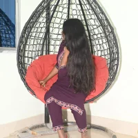 itzhappy92 頭  像圖片