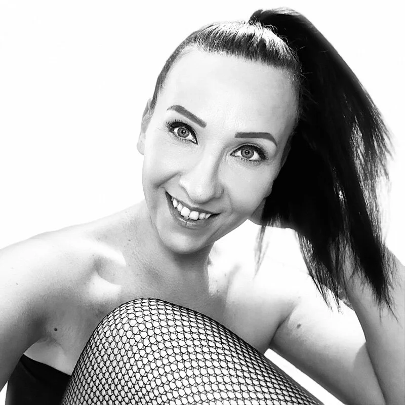 SecretAshX Stripchat profile image