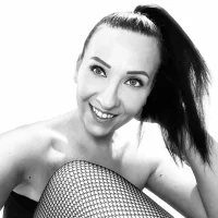 SecretAshX Immagine Avatar