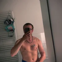 KingSize99 Profilový obrázek
