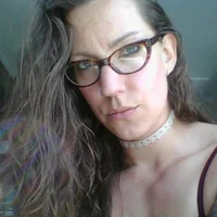 CassieJonesFitのプロフィール写真