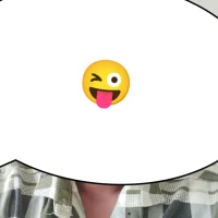 hardsuckbo's profielfoto