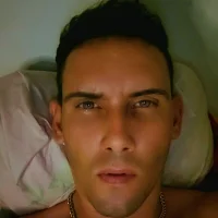 Leandro_cuba