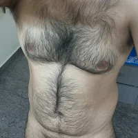Hairy_hunk32 Avatarfoto