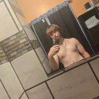 Artthompsons profilbillede