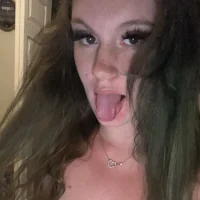 iloveyou0905's Foto Profil