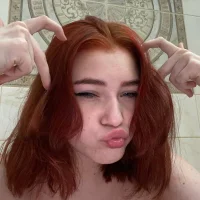 NoreenDowdens profilbillede